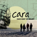 LOVELY REVIEWS FOR THE NEW CARA ALBUM!